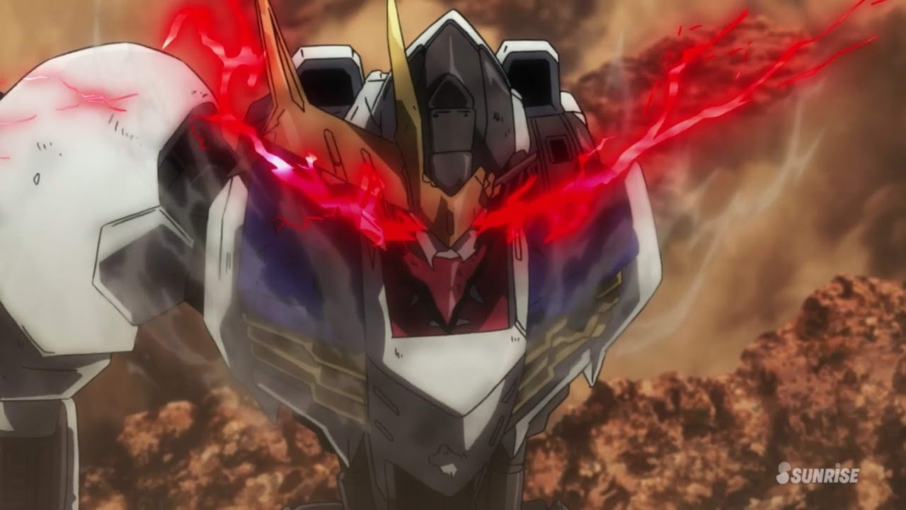 少しだけ遊戯王デュエルリンクス