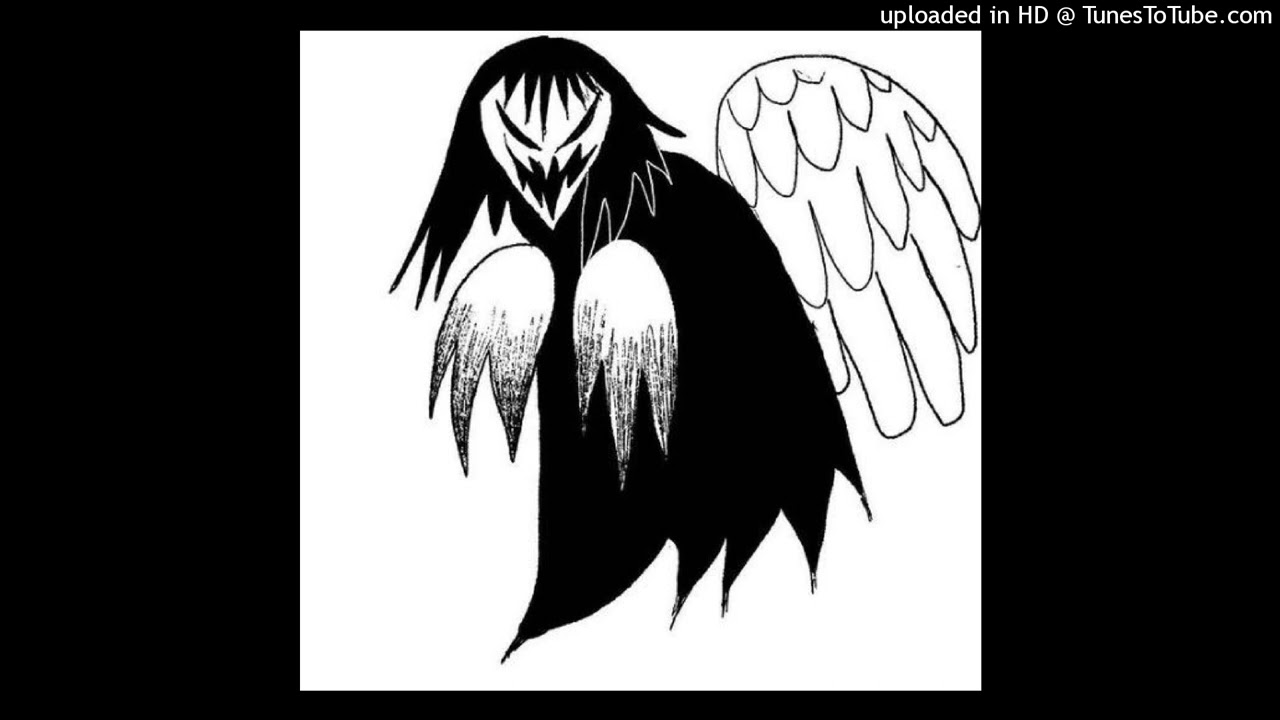 [FREE FOR PROFIT] LIL DARKIE X TRIPLESIXDELTE TYPE BEAT 