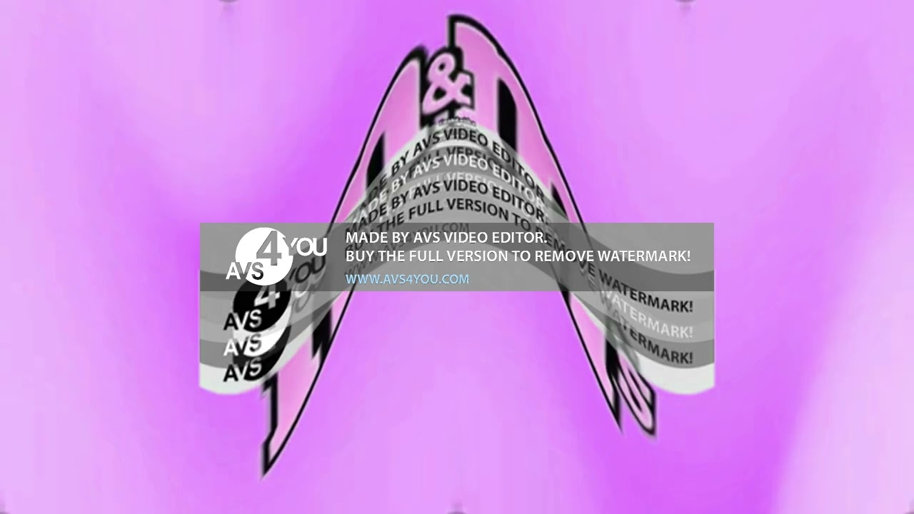Full Best Animation Logos in Sad Supercubed