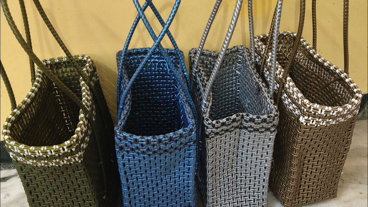 Marriage order Tote bag #9361244779 