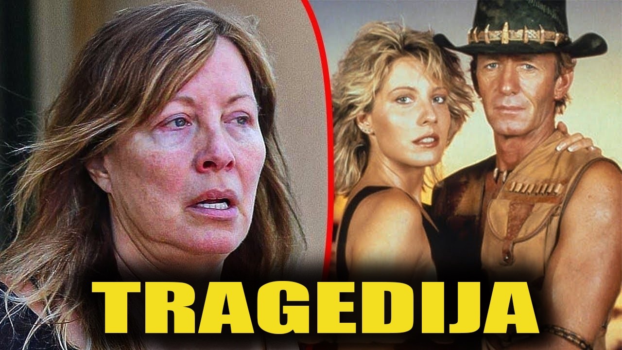 Crocodile Dundee (1986) — Nakon 41 Godine: Što Danas Radi Glumačka Postava 2026.?