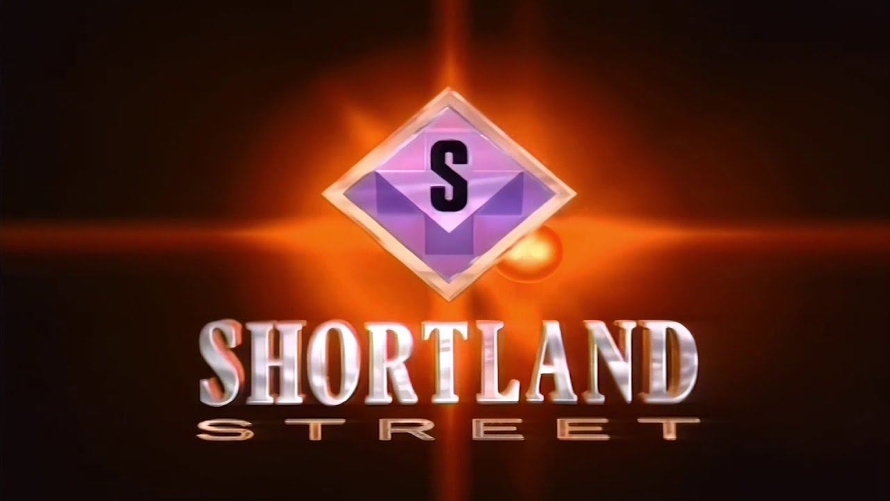 Shortland Street The First Episode (Reupload)