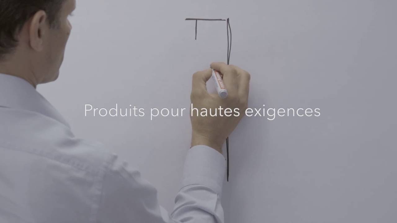 Direct Handling AG - innovant.ind&eacute;pendant.convaincant