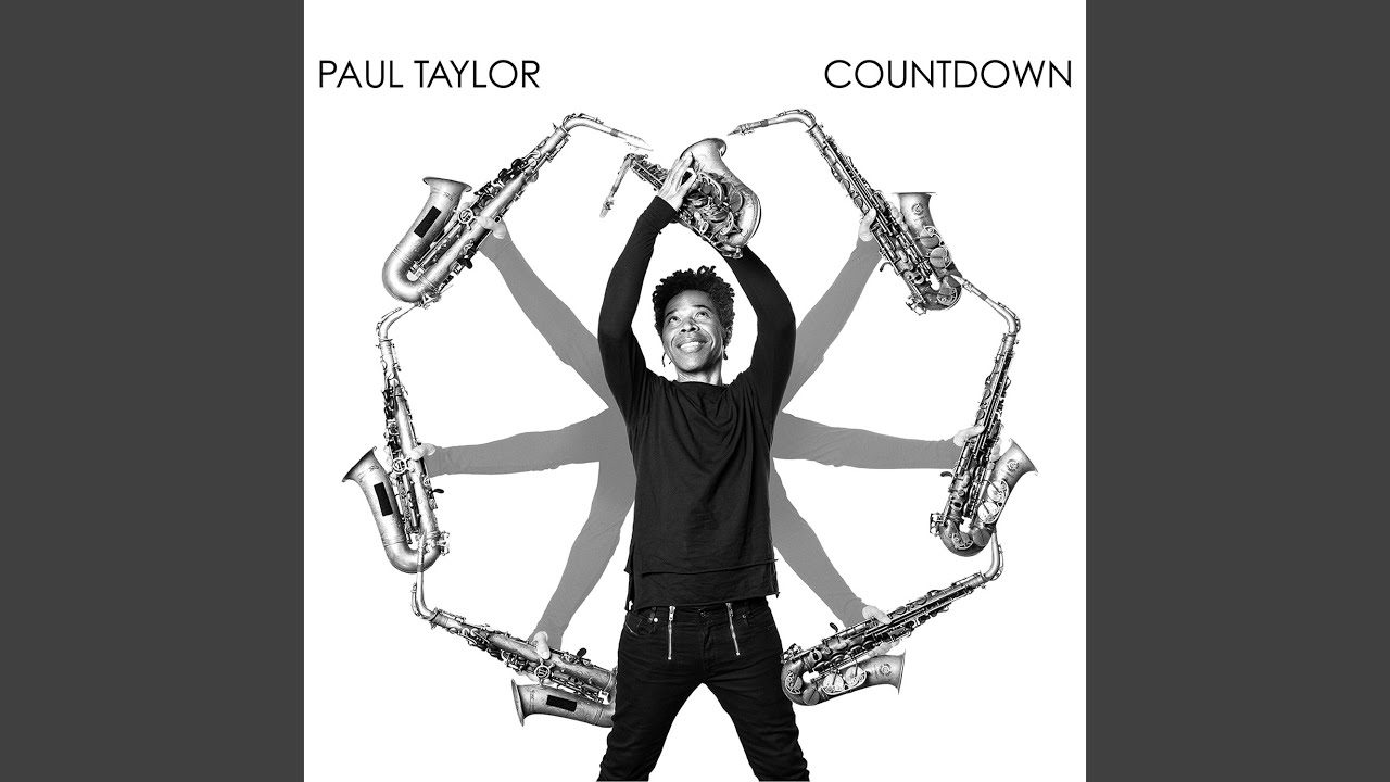 Countdown