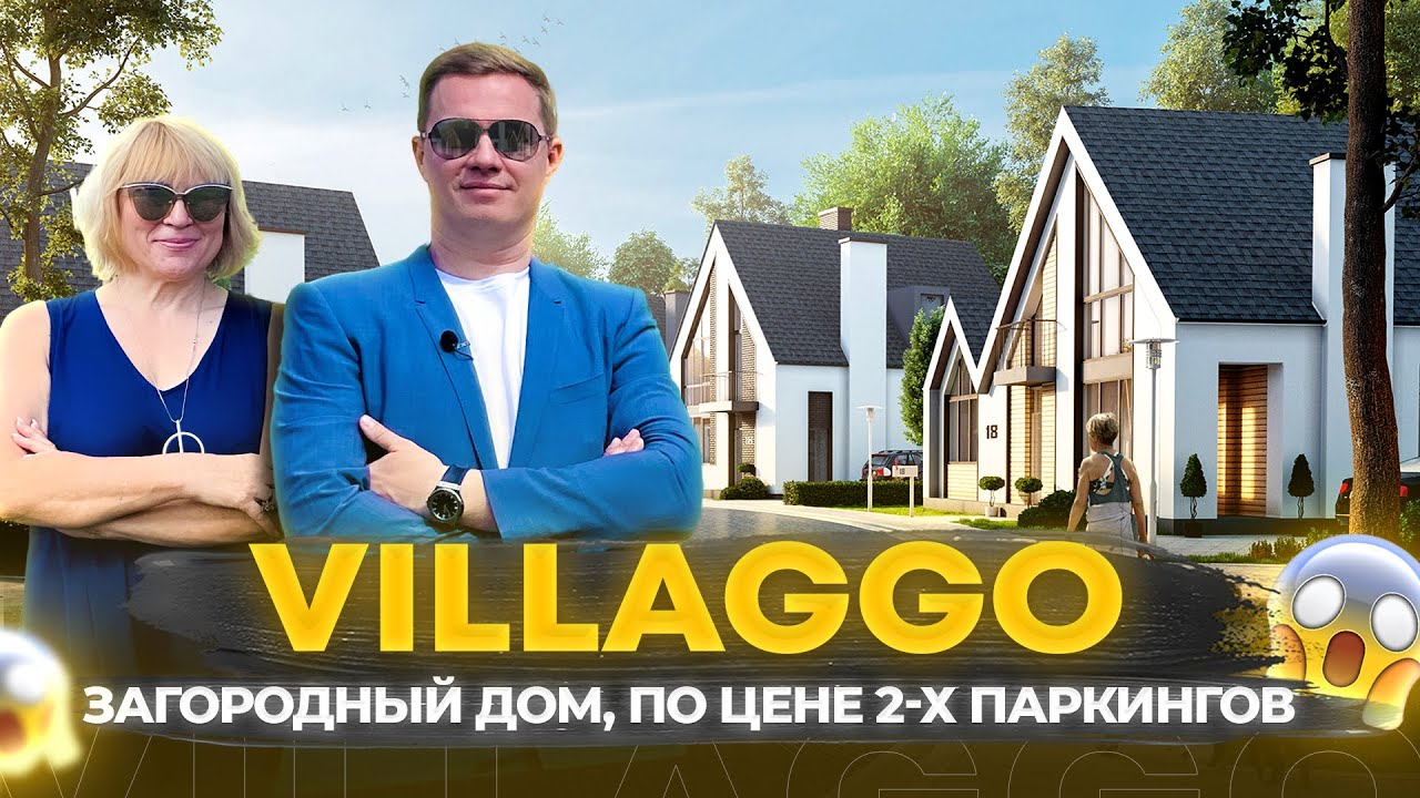 КГ 
