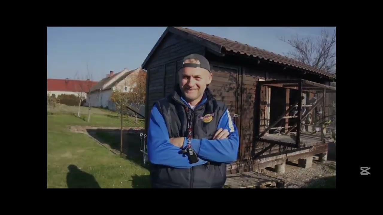 Metody motywacji w czasie lotów - Manfred Bula & Krzysztof Kłos
