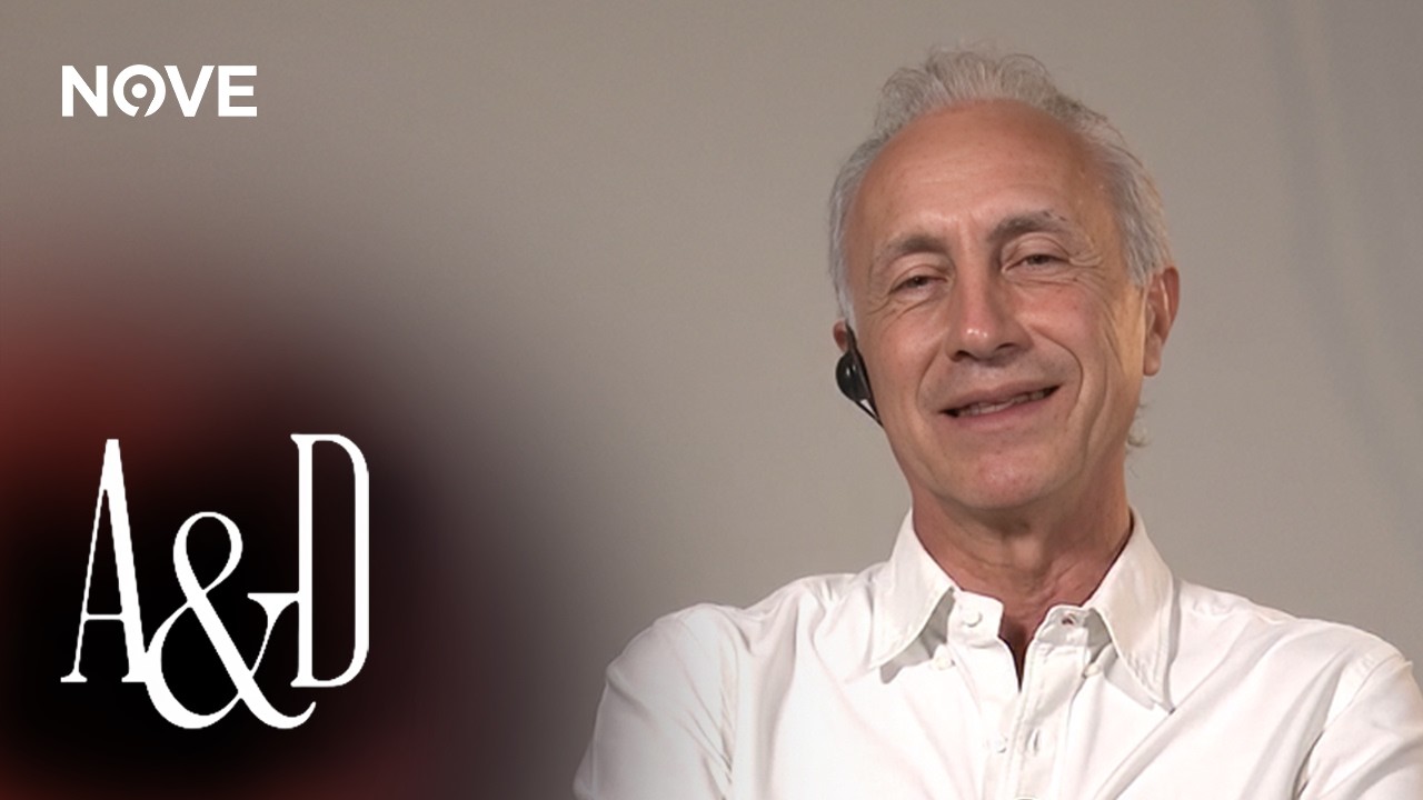 Il momento Travaglio sul ritorno di Draghi | Accordi e Disaccordi