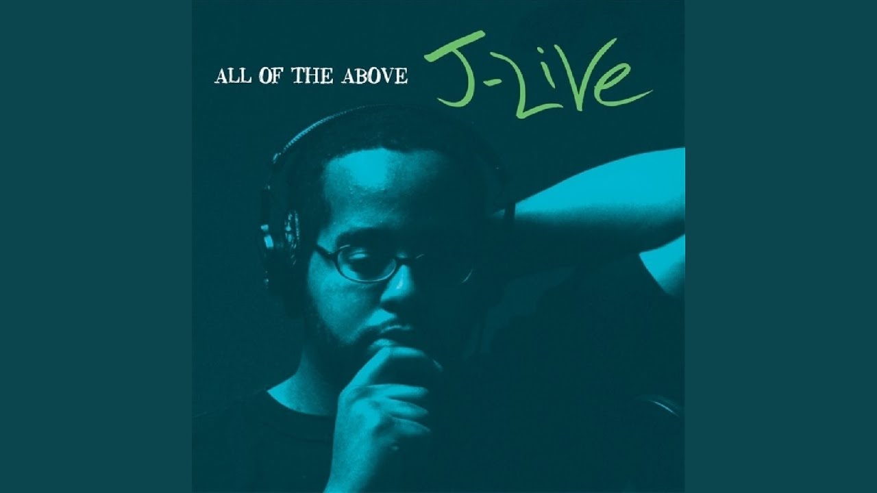 Nights Like This (feat. Rokafela)