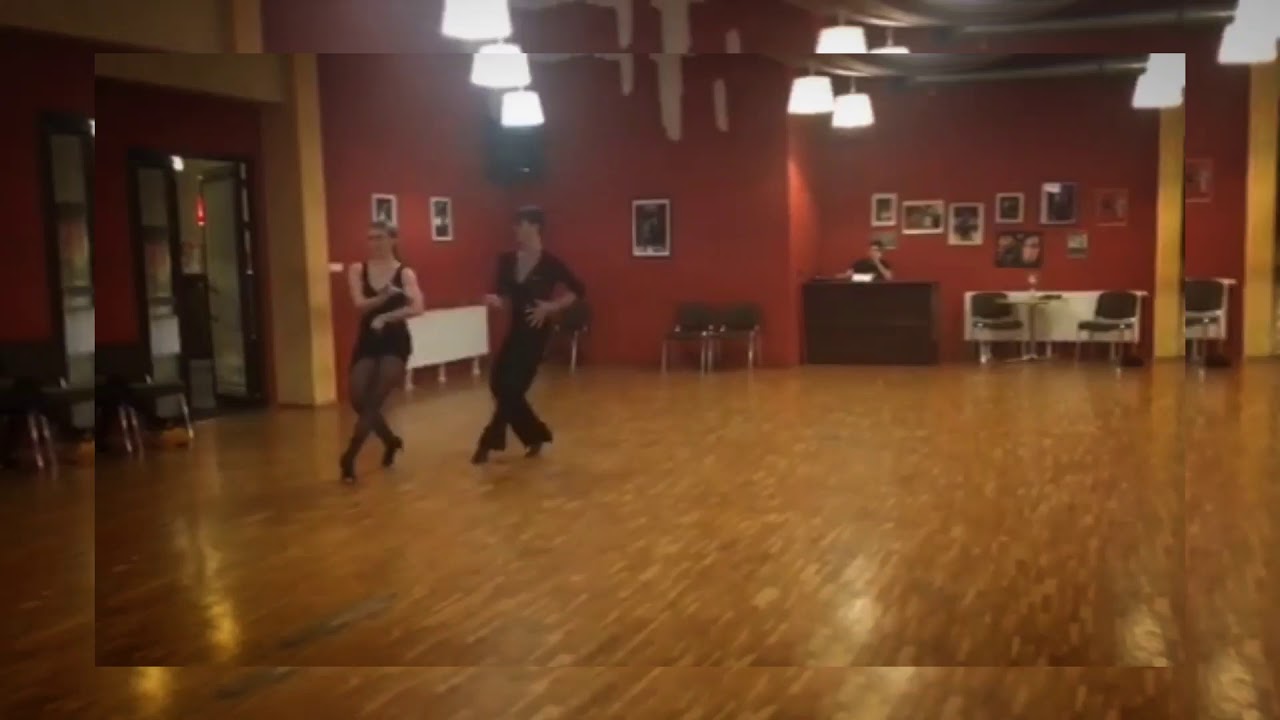 Towarzyski - Mateusz Spychalski