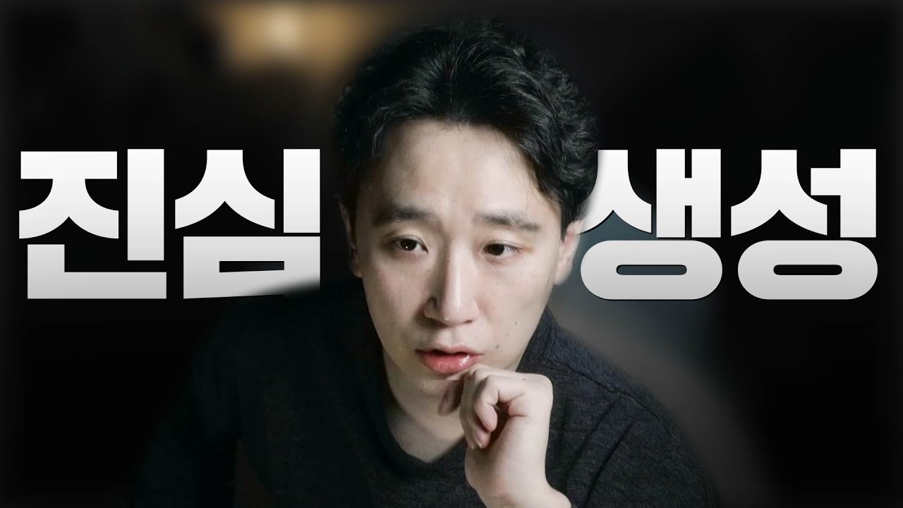 남자를 더 빠지게 만드는 여자 행동