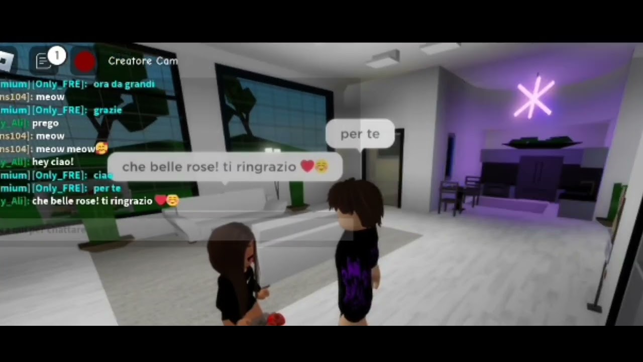 💔STORIA TRISTE💔#brookhaven #roblox #gaming #viral