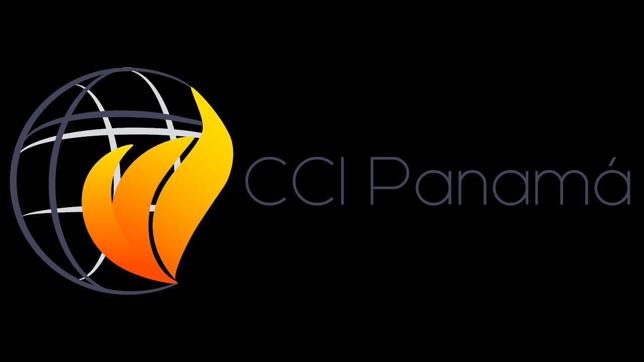 CCI Panamá | La transfiguración | 1 de Febrero 2026