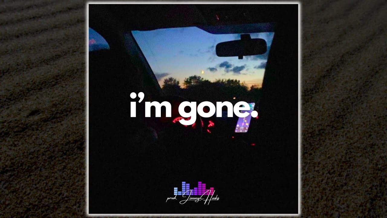 mike. Type Beat 2025 | 