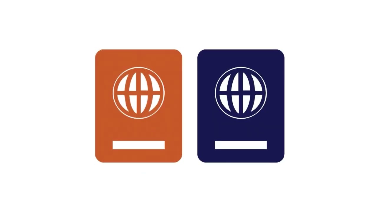 Peace Corps Pre Departure Information