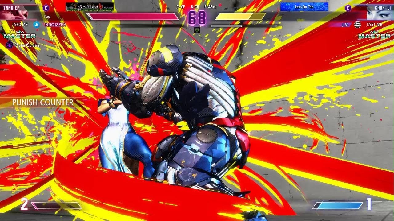 Street Fighter 6_20260311044302