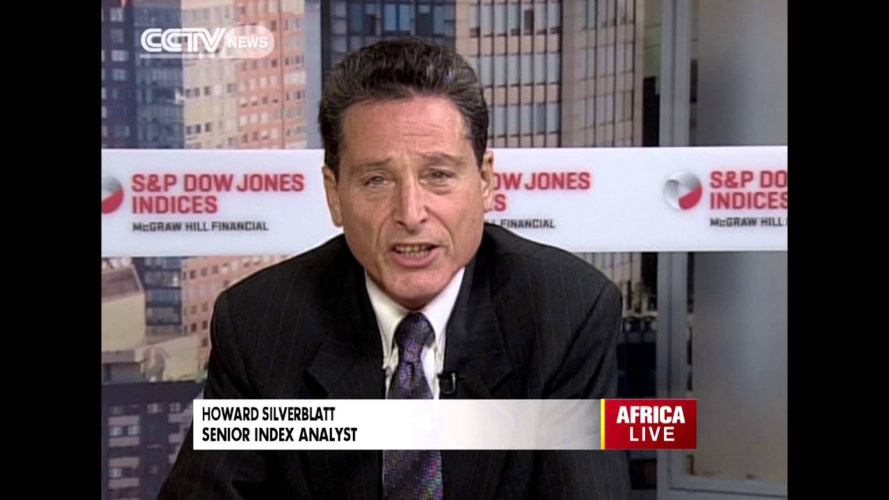 IMF Downgrades Global Economic Outlook
