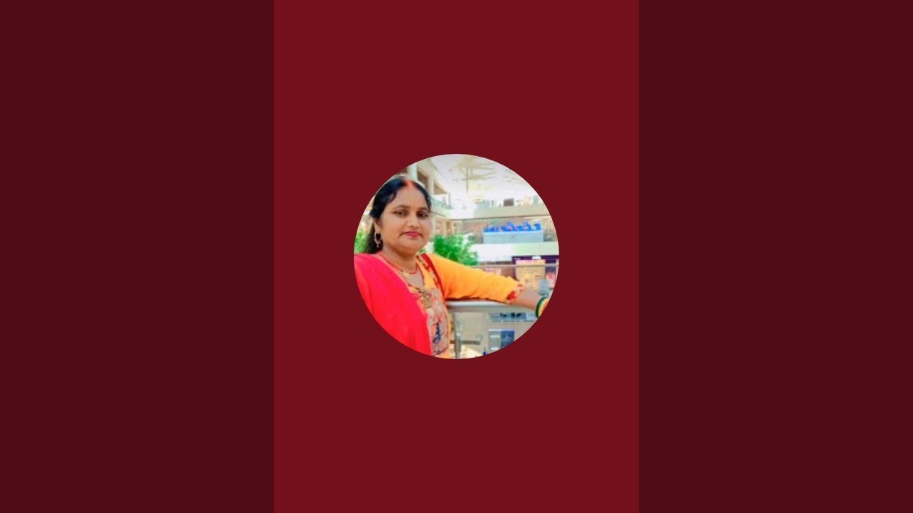 Mithilesh Yadav Raibareli  is live
