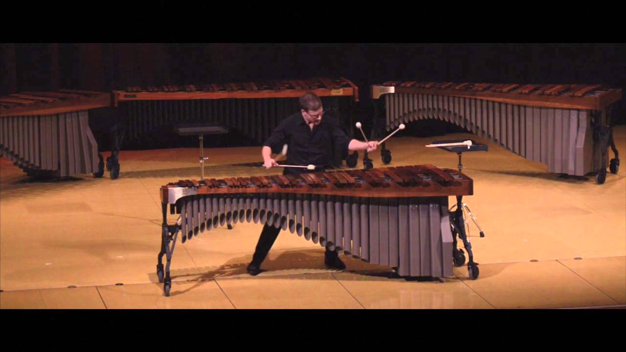 Prelude No.1 - Emmanuel Séjourné