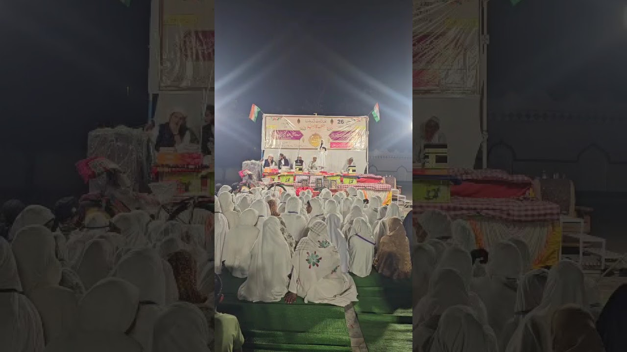 Madeha sadaf Md jabir 