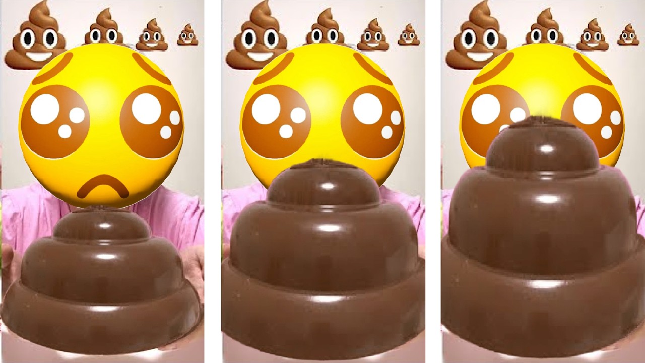 Mr.Emoji Funny Video 😂😂😂 |Cartoon Best TikTok Compilation March 2026 Part19 junya sonic