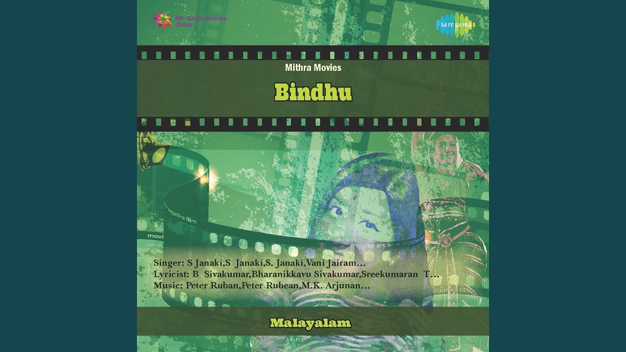 Thedi Thedi