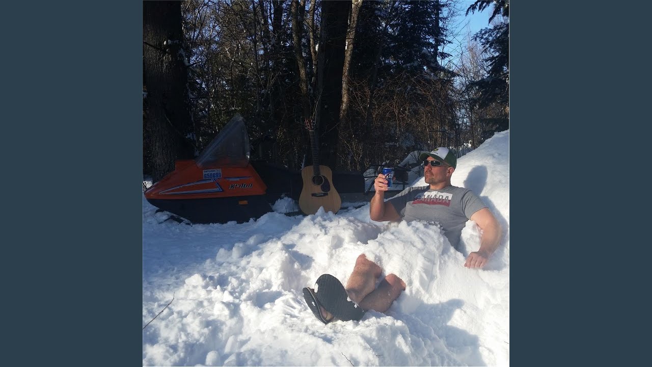 Canadian Country