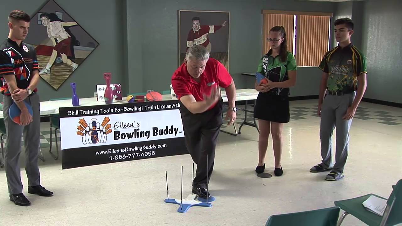 Alignment Trainer Skill Training - with Rex Byron and Al Henderson