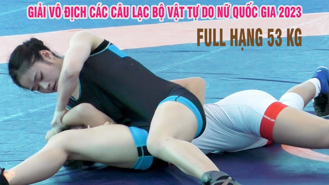 Vật Nữ. 