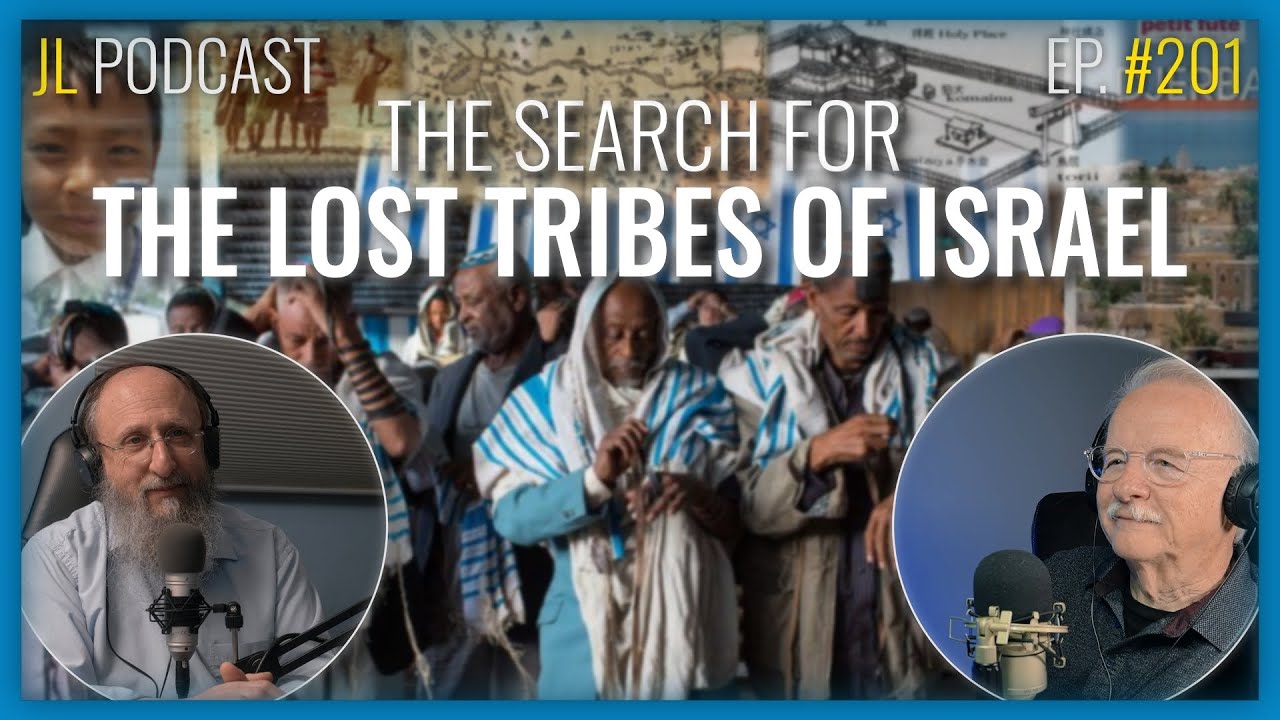 The Prophetic Days We Are Living In: How Do We All Fit In?