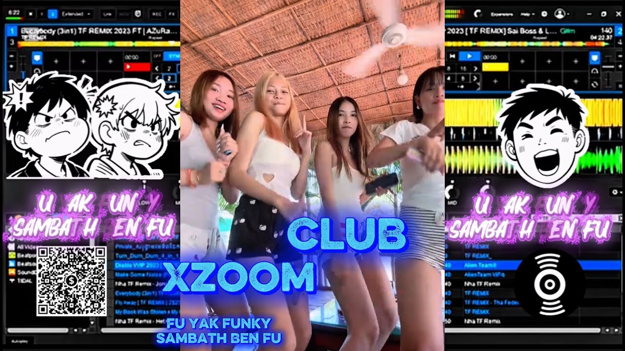 Nonstop Remix 🌬️ ទៅហើយជួយចាប់ផង Mix 3 in 1 💊 Happy Happy 2K25 Fly in Sky 🚀 Bath Ben Zen 🎭🎶