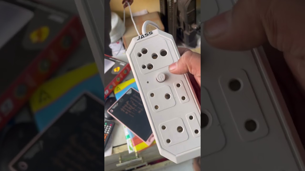 5amp and 15amp board -2meter cable
