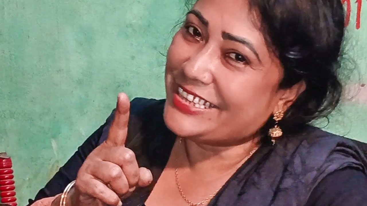 আর যেন ভুল না হয় | Ar Jeno Vul Na Hoy | শিল্পী বিউটি 