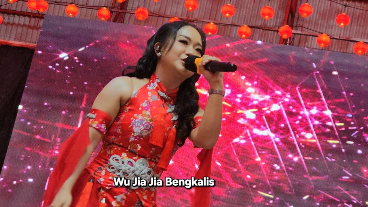 [ 5 ] Pengukuhan Perkumpulan Pikulman Kota Dumai ( 17/01/2026 )