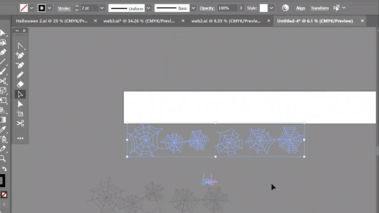Digital Pantograph Design for Longarm Quilting Machines - Process Overview