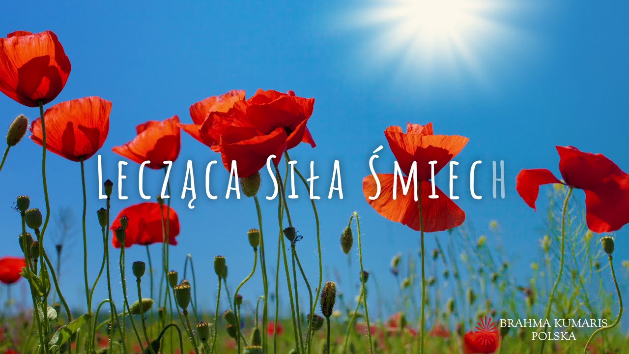 Medytacja | Leczenie Śmiechem