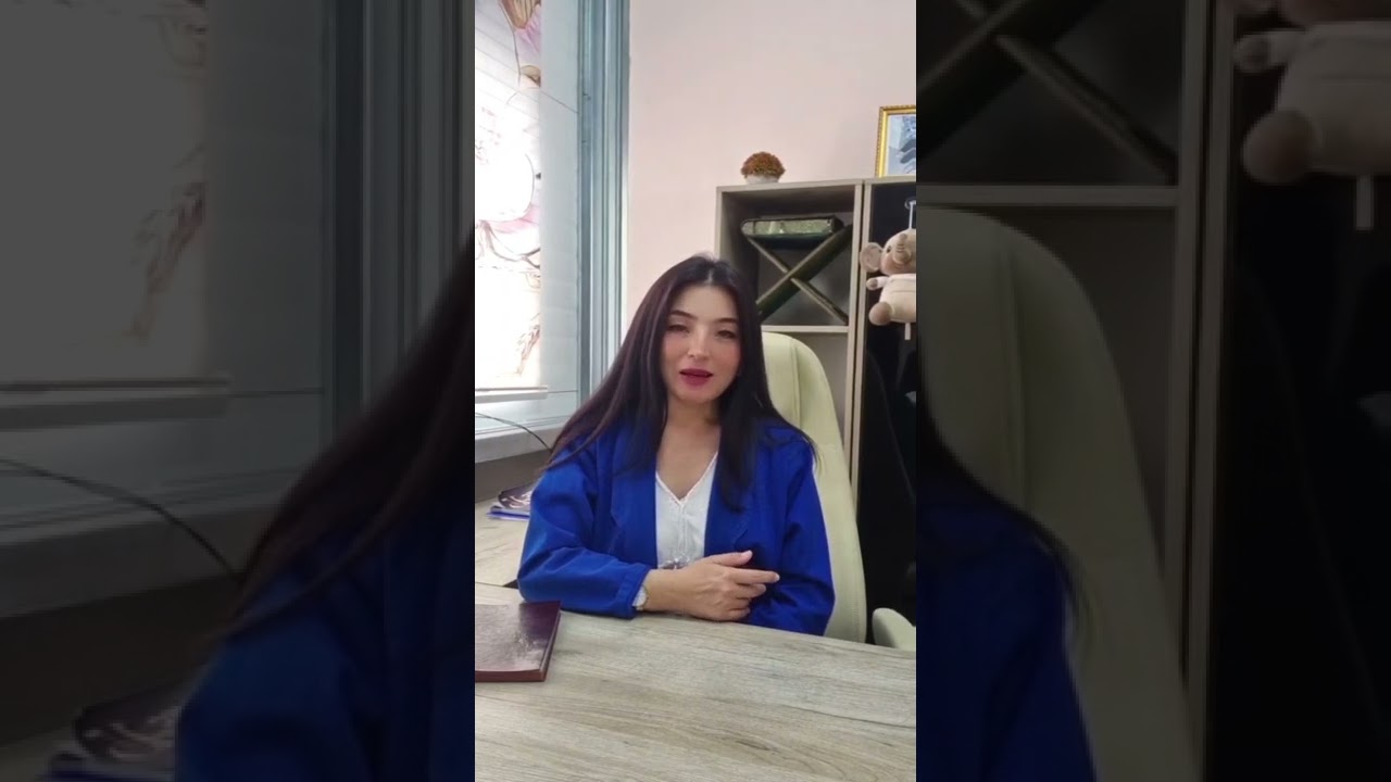 Rahbarlar va Ayollar oʻrtasida davra suhbati. 