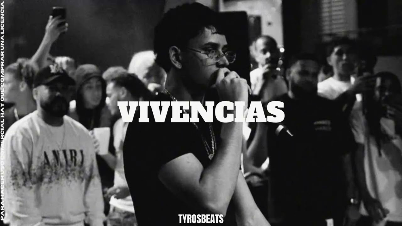 (FREE) KRIS R X BLESSD X CLARENT   TYPE BEAT | INSTRUMENTAL DRILL 2025 | TRAP TYPE BEAT