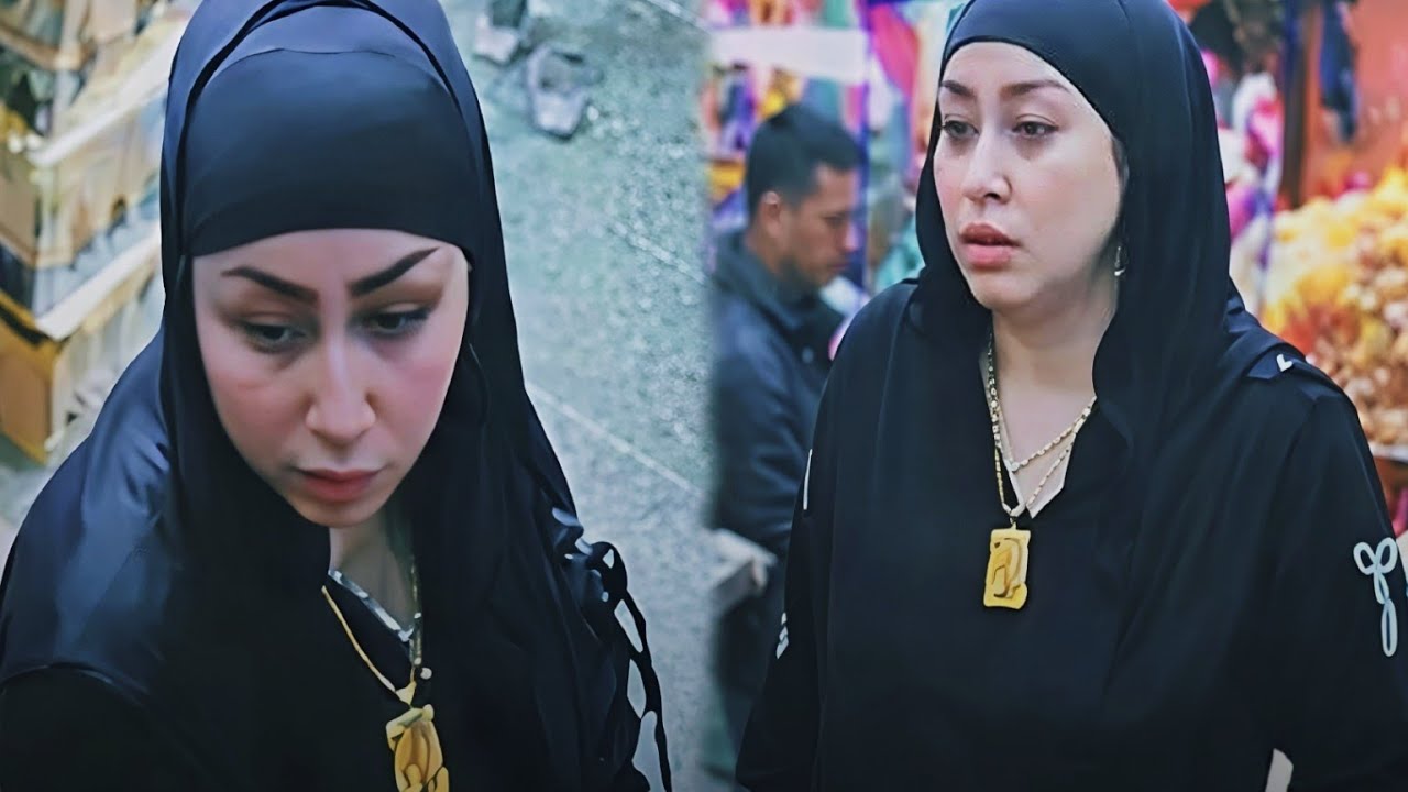 عملت اللي متتخيلوش مع العامل 😧 12 الف جنية مكسرات