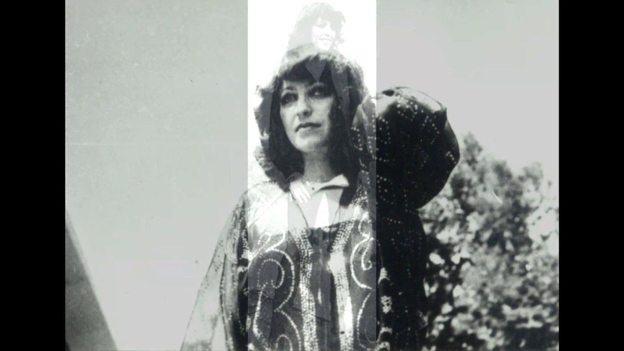 Anna Jantar - 