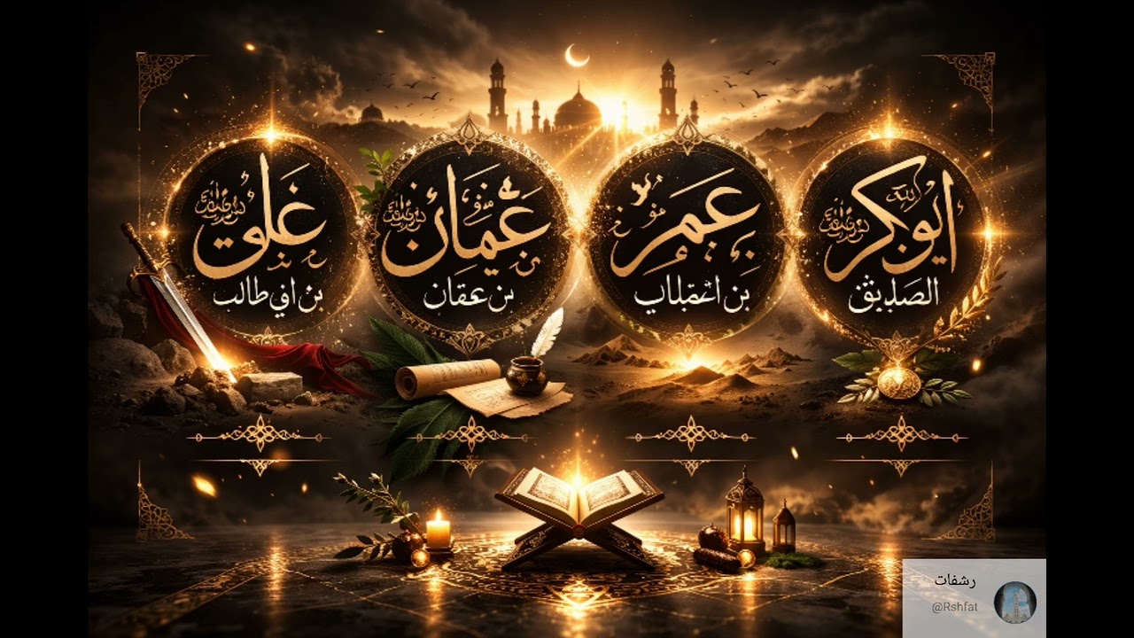  القصيدة البكريةالتي تعتبر ضمن الوسائل التي بها حافظ سلفنا الصالح علىٰ عقيدة أبناء حضرموت 