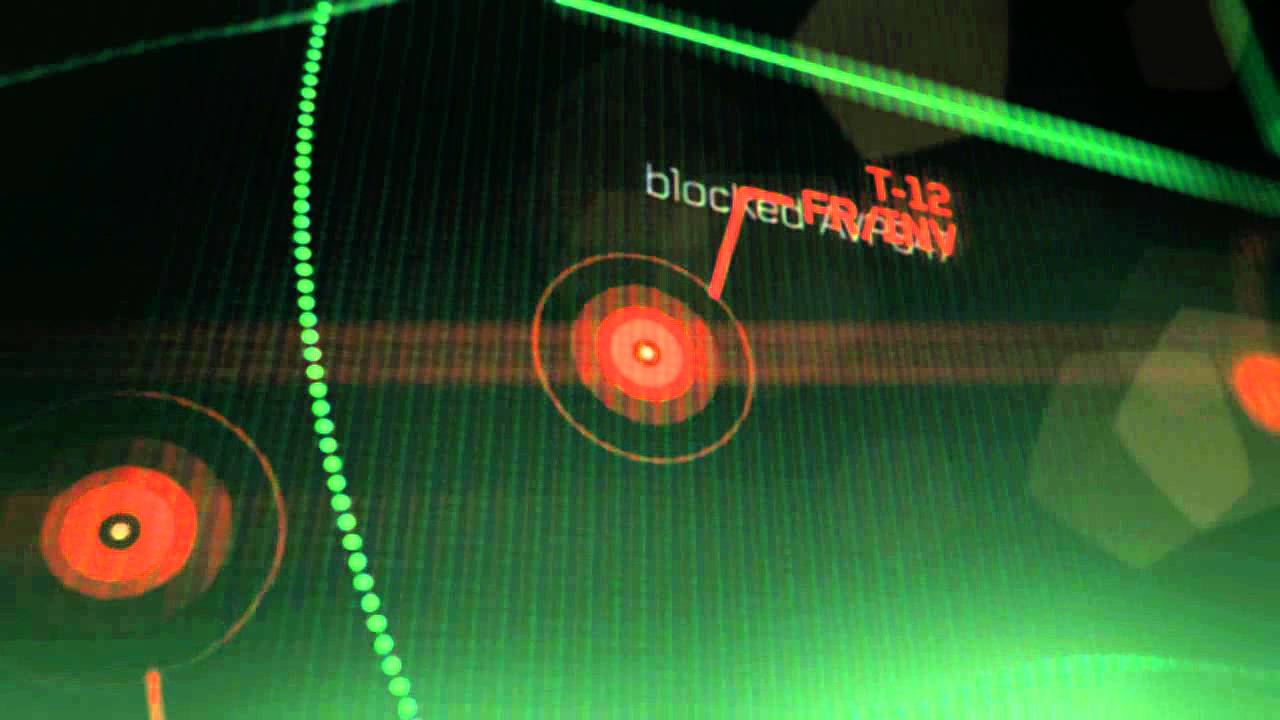 Modern Warfare 3 Theme / Credits Song (Extended)