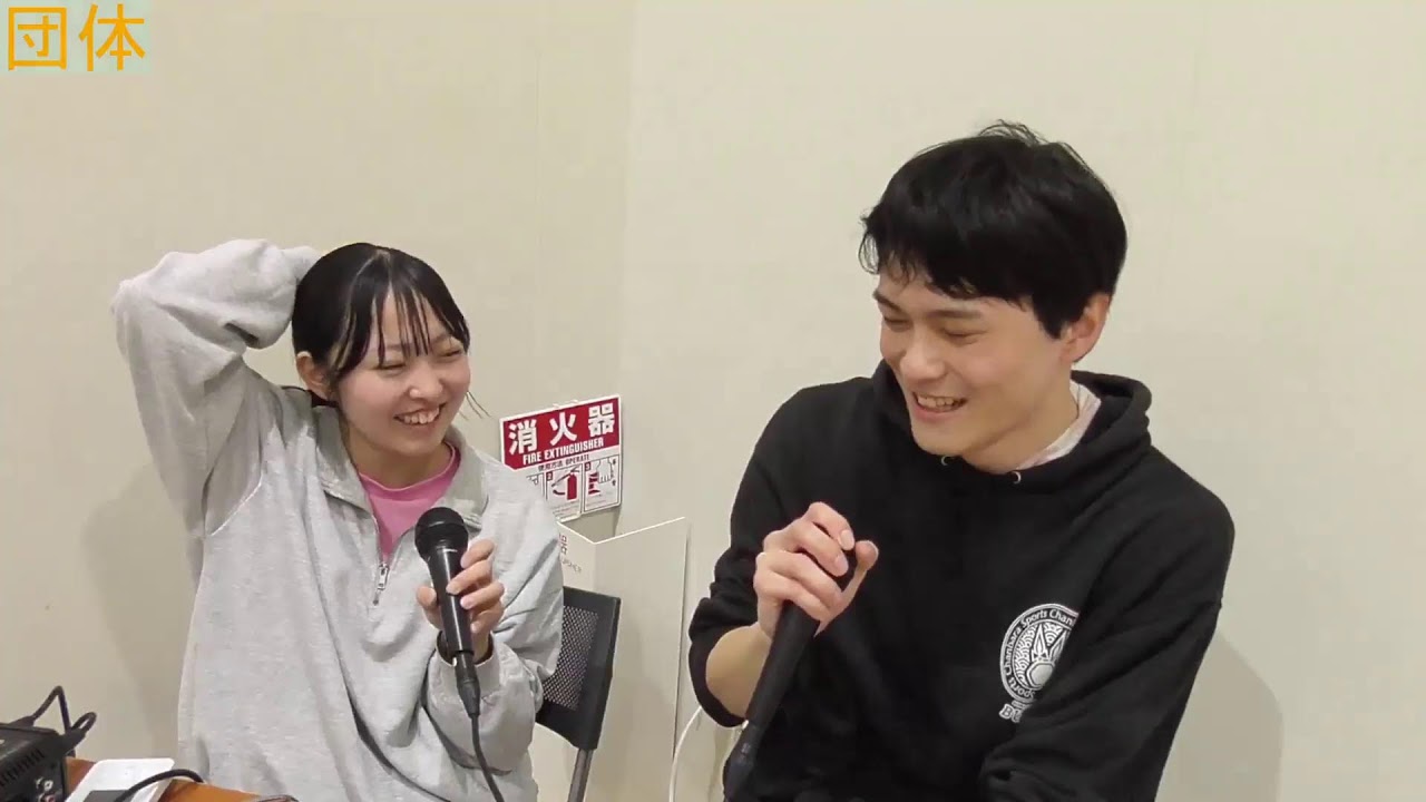 令剣会スポーツチャンバラクラブ交流トーナメント　女子・有級男子・有段男子