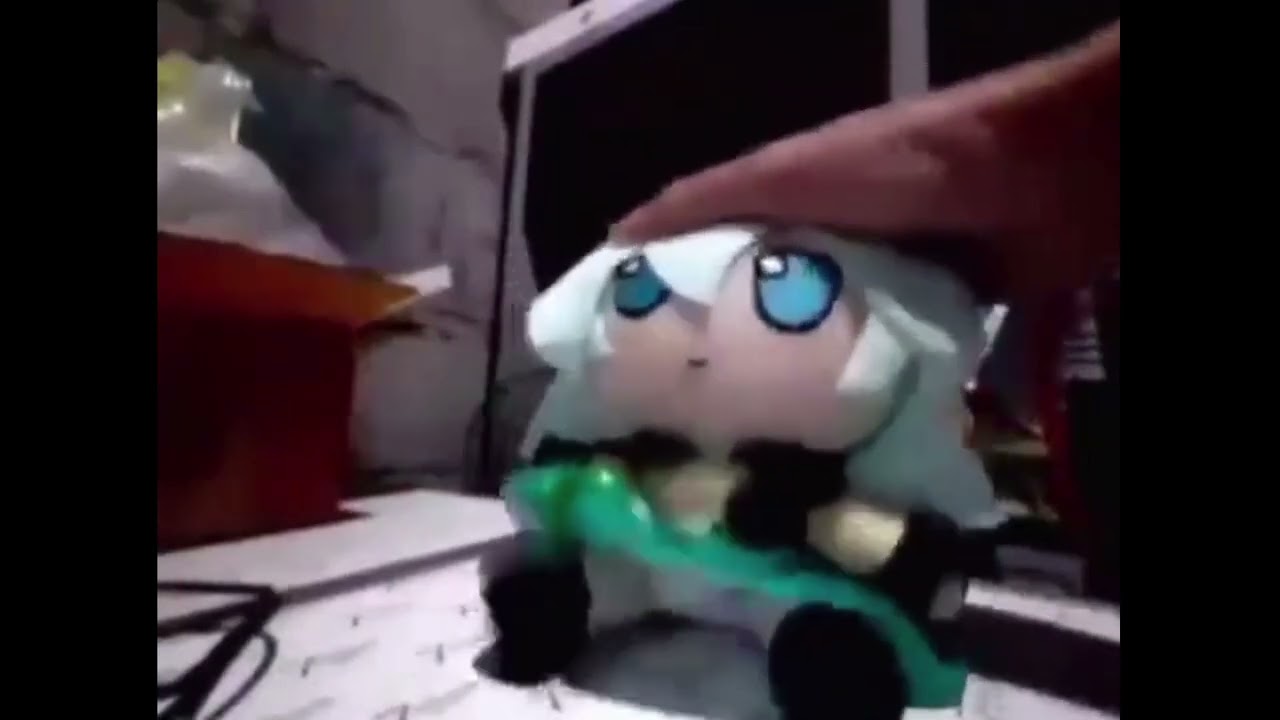 Scarristo Fumo