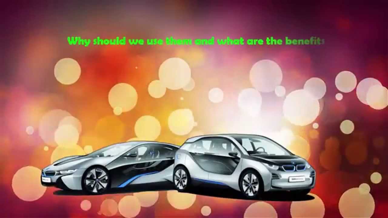 Feasibilities of Alternate Fuel vehicles