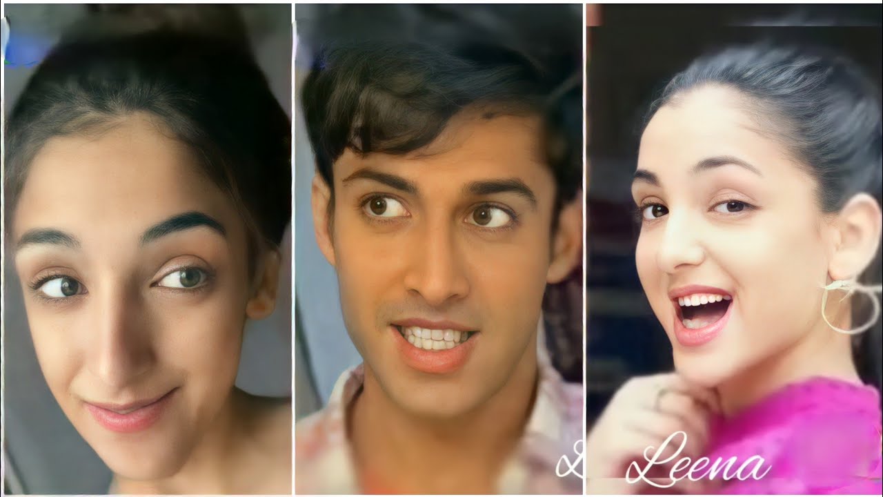 #EkDujeKeVaaste2 Funny Meme | #MohitKumar | #KanikkaKapur | EDKV2
