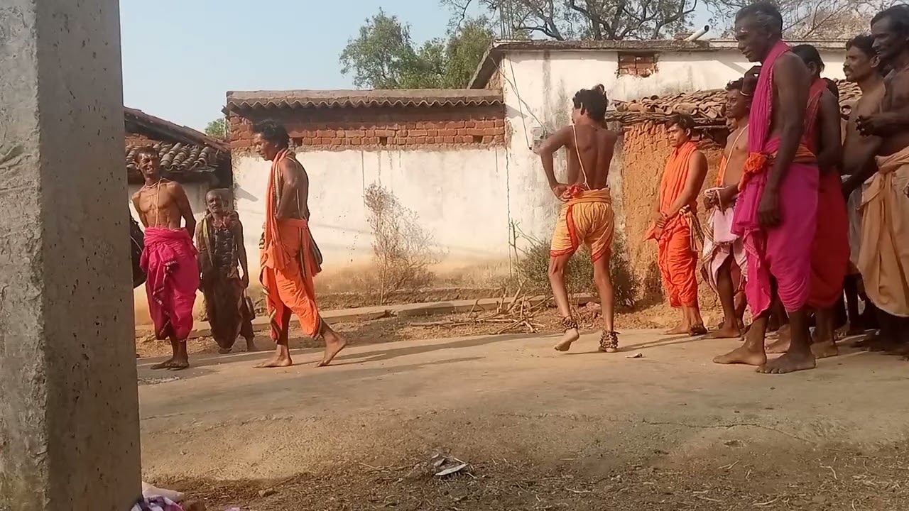 ସିକୁଆଁ  ପାଣି ଦଣ୍ଡ ତା ,୭ ,୩ ,୨୦୨୬, ଅର୍ଡା 