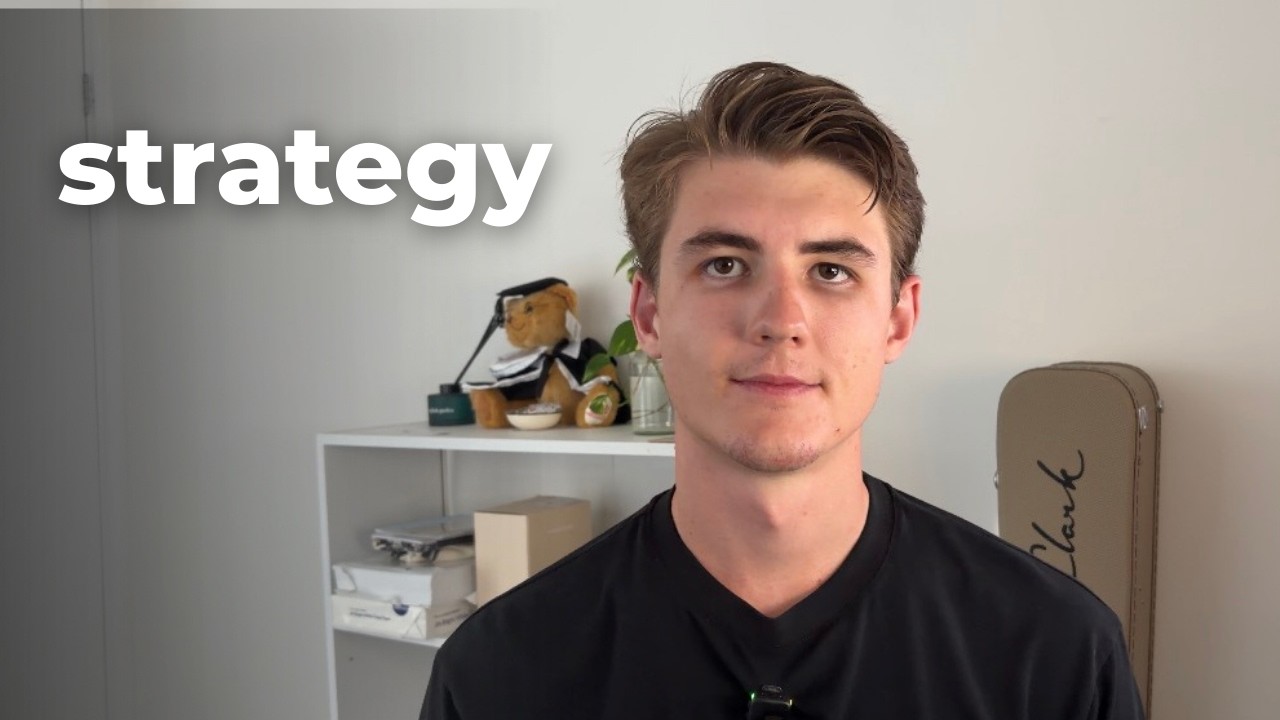 The Secrets to Maintaining Motivation