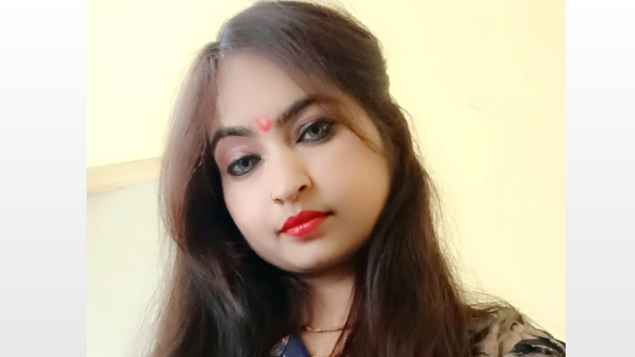 सामान्य ज्ञान प्रश्न 70 नेशनल