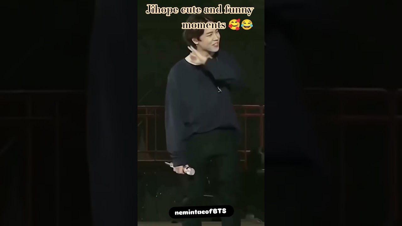 jihope cute and funny moments 🥰 😂✨🥵🔥| BTS | jimin | jhope | jihope |
