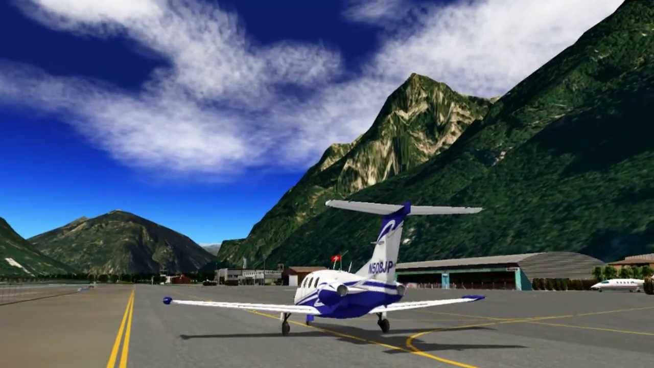 LSML Lodrino